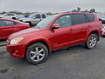 Toyota RAV 4 2011