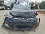 Hyundai Veloster 2017