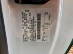 Ford F250 2022