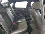 Honda Civic 2023