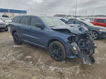 Dodge Durango 2020