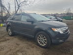 Ford Edge 2007