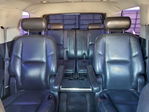 Cadillac Escalade 2007