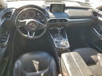 Mazda CX-9 2018