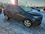 Buick Encore 2018