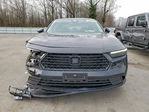 Honda Accord 2025