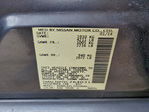 Nissan Altima 2014