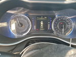 Chrysler 200 2016