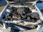 Ford Mustang 2006