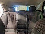Buick Envision 2021