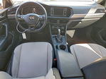 Volkswagen Jetta 2019