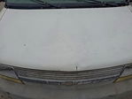 Chevrolet Astro 2004