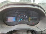 Ford Edge 2015