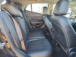 Buick Encore 2018