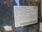 Audi Q3 2024