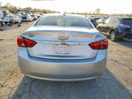 Chevrolet Impala 2014
