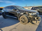 Audi Q7 2020
