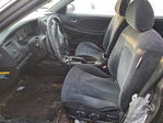 Hyundai Sonata 2003