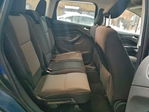 Ford Escape 2019