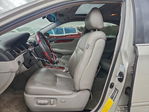 Lexus ES 2004