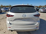 Mazda CX-5 2025