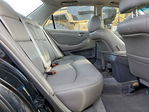 Honda Accord 2000