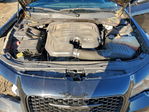 Chrysler 300 2021