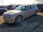 Chrysler 300 2008