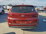 Hyundai Tucson 2020