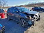 Toyota RAV 4 2018
