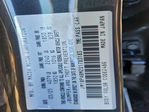 Mazda 3 2025