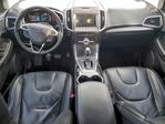 Ford Edge 2017