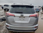 Toyota RAV 4 2018