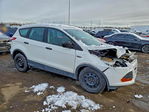 Ford Escape 2014