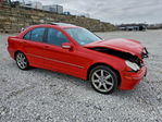 Mercedes-Benz  2003
