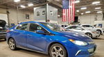 Chevrolet Volt 2017