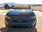 Honda Civic 2026