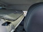 Buick Encore 2019