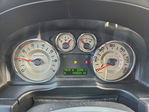 Ford Edge 2010