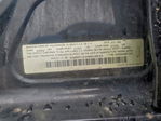 Volkswagen Jetta 2009