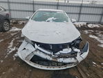 Toyota Camry 2016