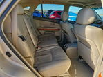 Lexus RX 2008
