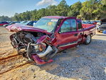 Silverado 2007