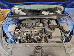 Kia K4 2025