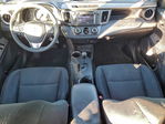 Toyota RAV 4 2014