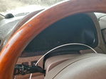 Lexus RX 2002