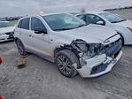 Mitsubishi Outlander 2016