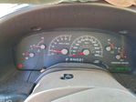 Ford Expedition 2003