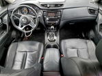 Nissan Rogue 2018
