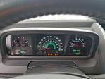 Dodge Journey 2010